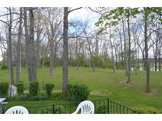 Property photo 90 - Real Estate & Personal Property Auction, Country Home, Building Sites, Pond